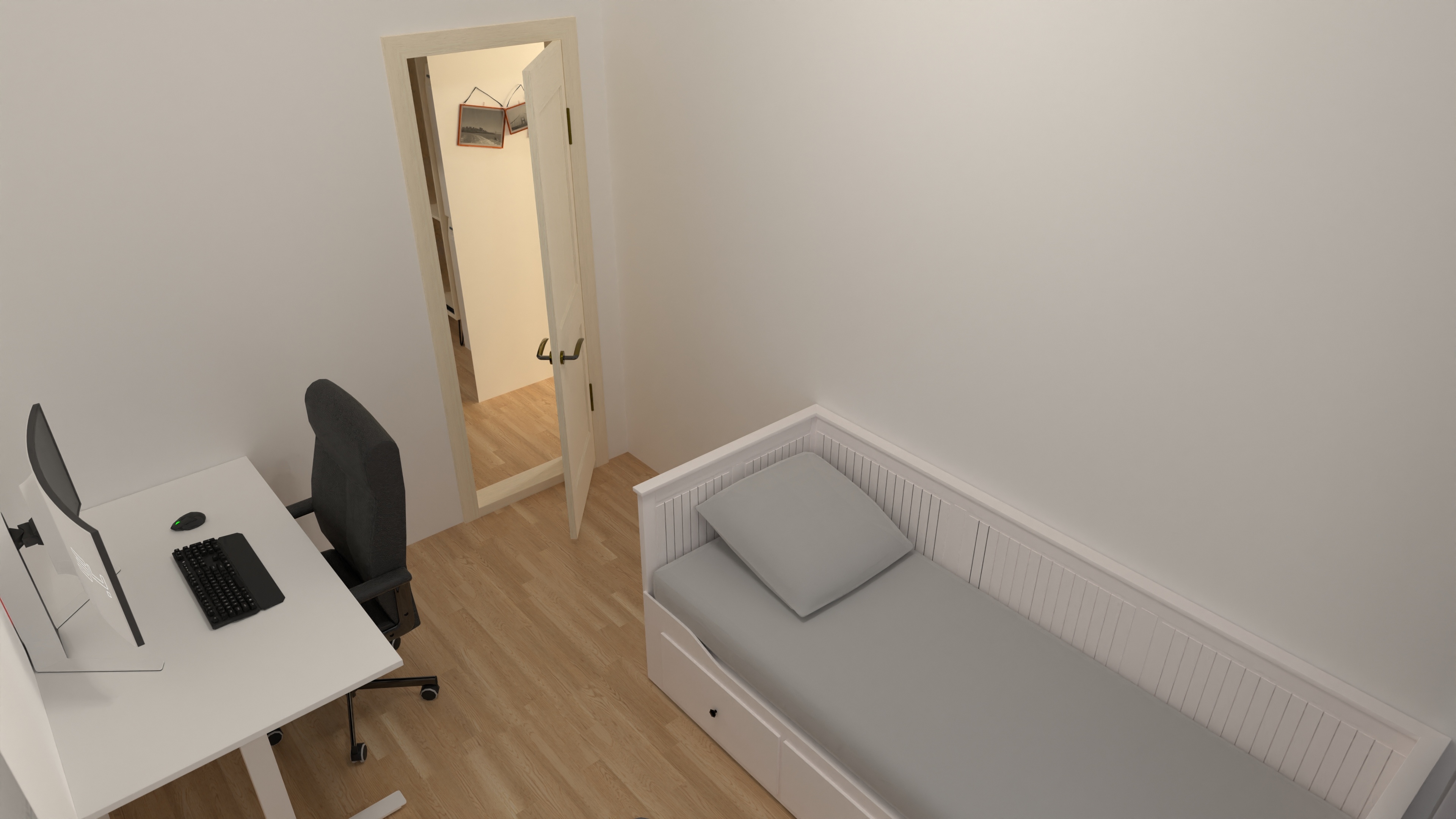 AI Upload - 2024-11-19 11:36:02 #23475683 by berkay genc