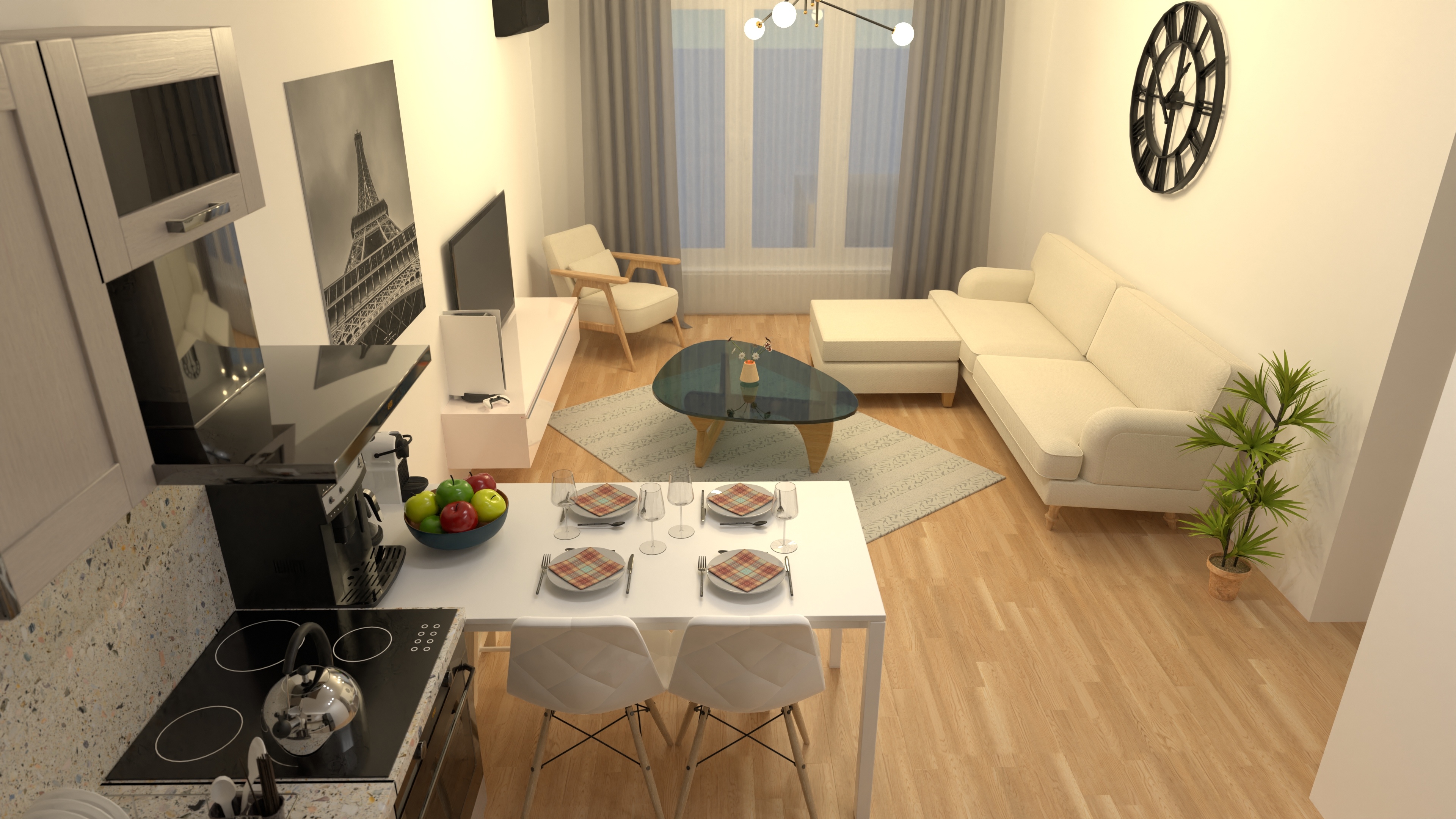 AI Upload - 2024-11-19 11:36:02 #23475735 by berkay genc