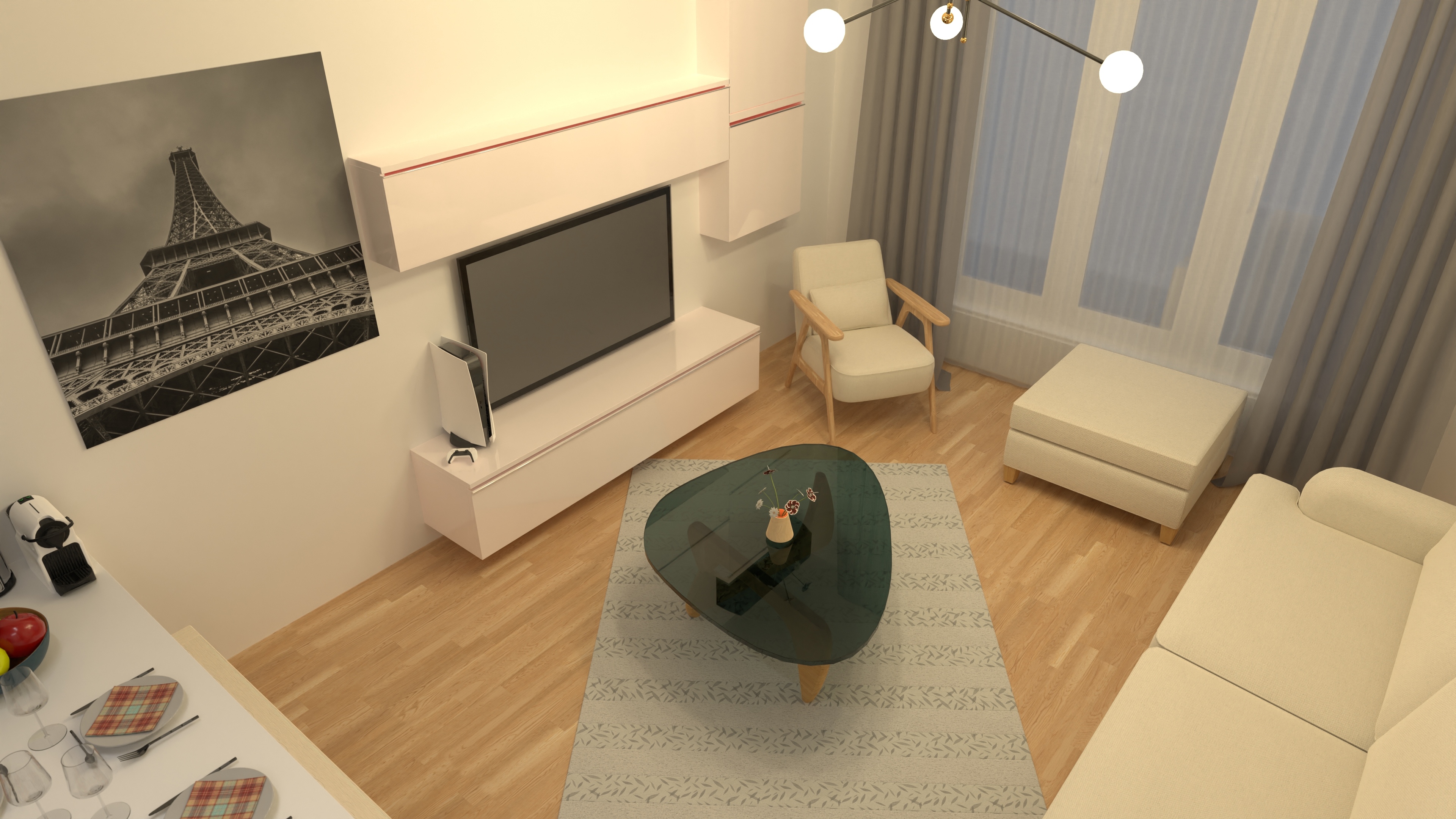 AI Upload - 2024-11-19 11:36:02 #23500782 by berkay genc