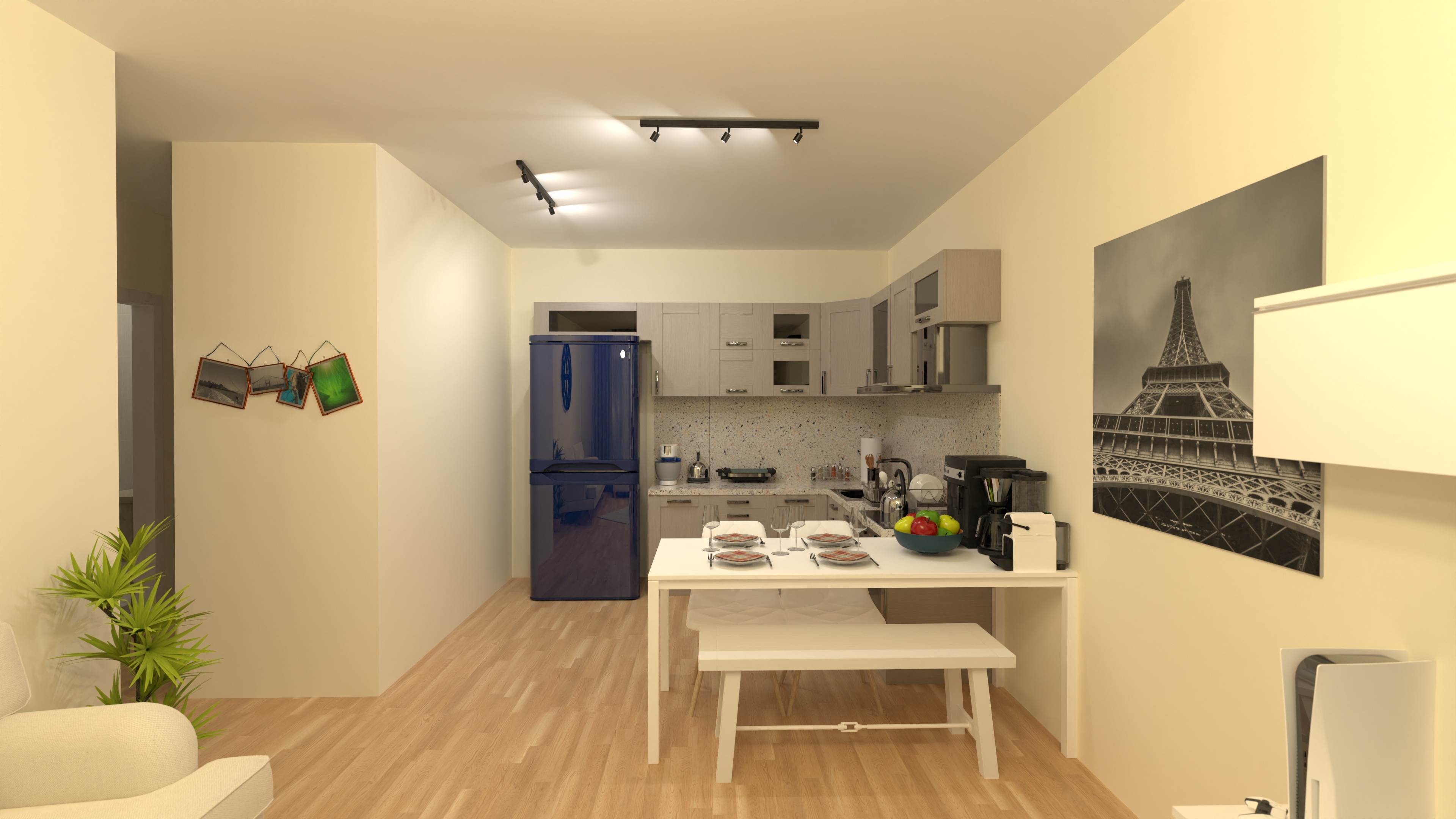 AI Upload - 2024-11-19 11:36:02 #23544982 by berkay genc