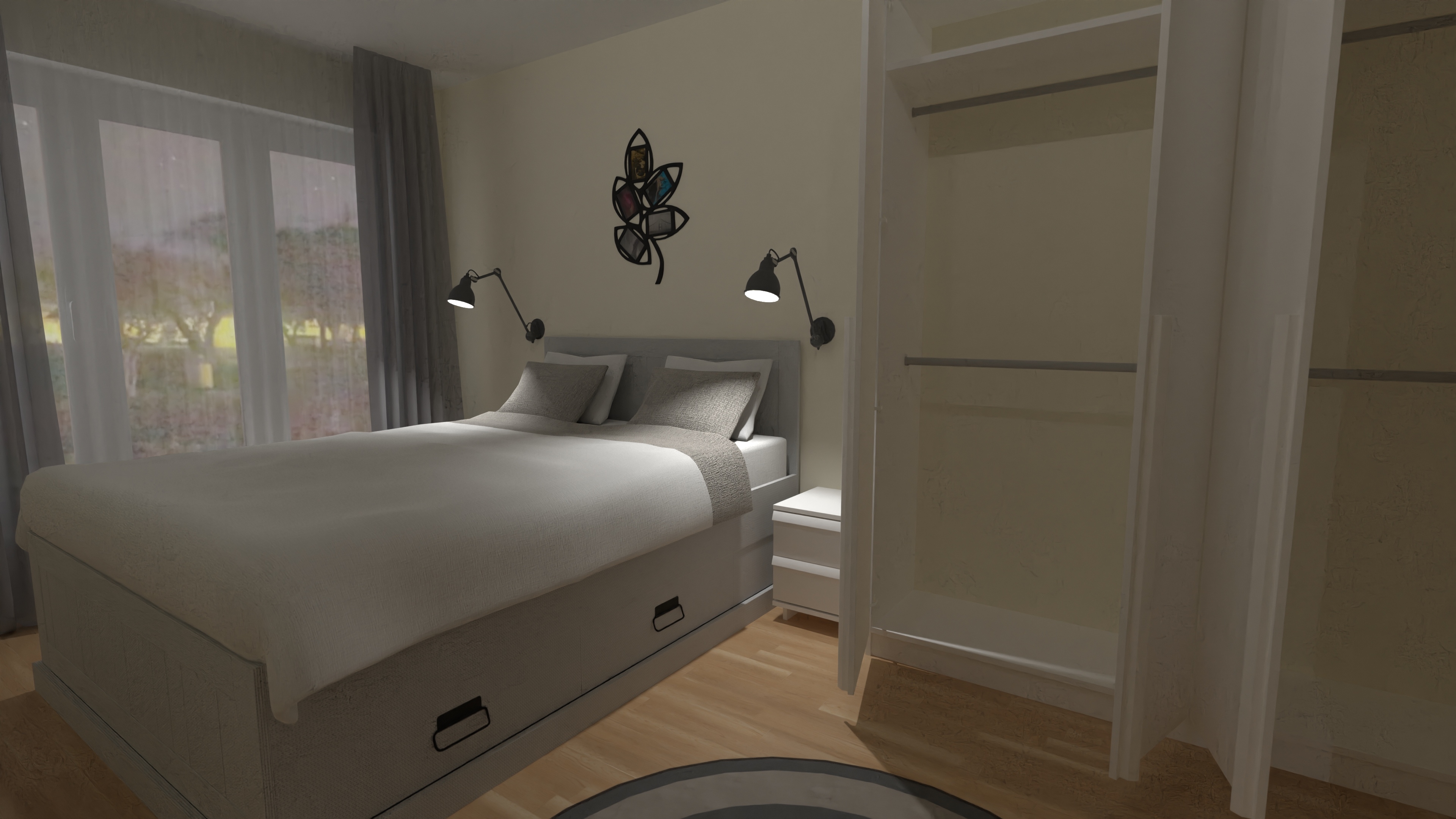 AI Upload - 2024-11-19 11:36:02 #23545286 by berkay genc