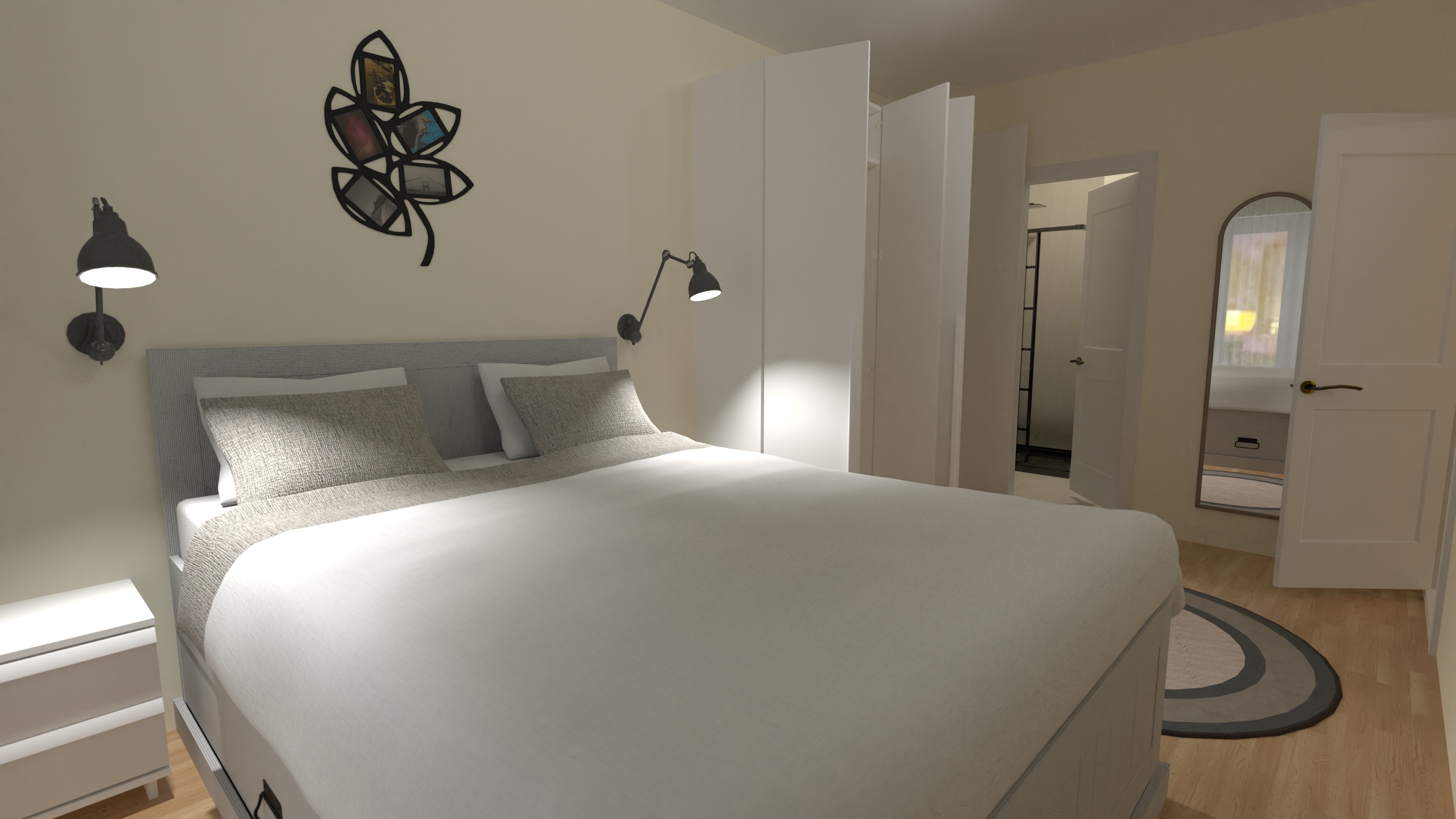 AI Upload - 2024-11-19 11:36:02 #23545310 by berkay genc