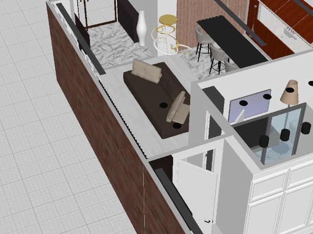 Проект #17 #23469127 by User 153449622