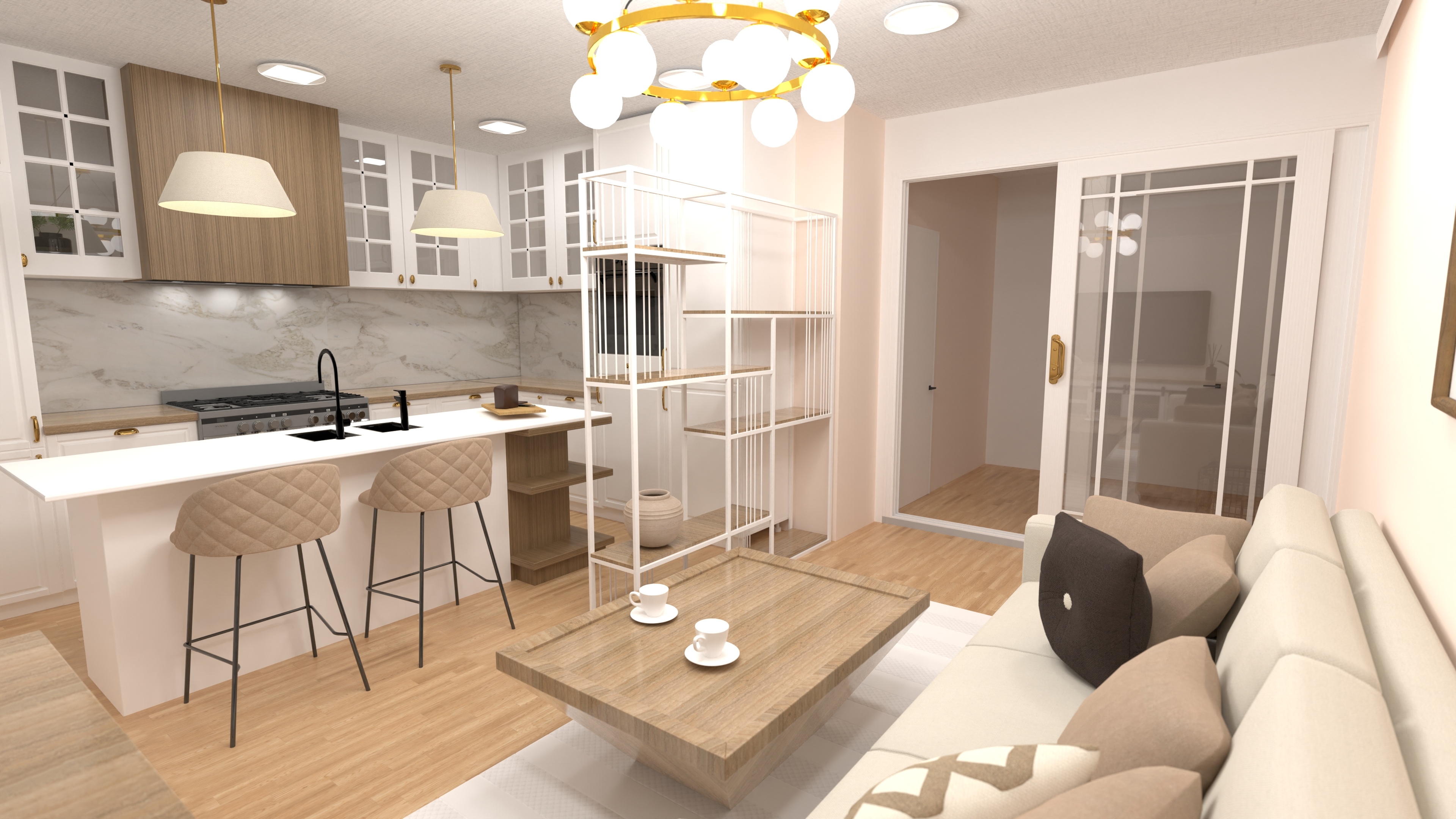 11 #25191688 by User 170783208