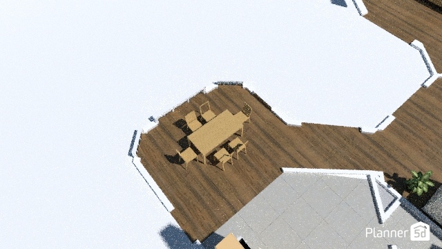 3009 (copy) #23336570 by Michael Murcray