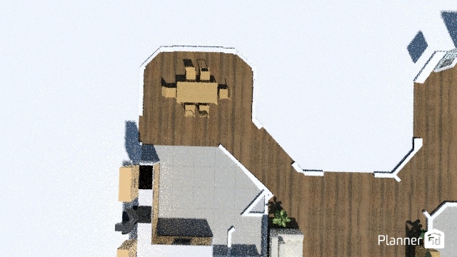 3009 (copy) #23336654 by Michael Murcray