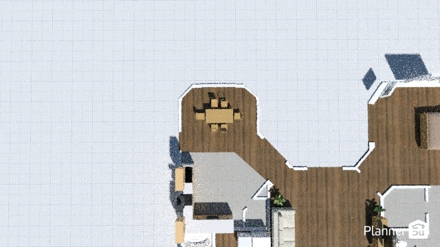 3009 (copy) #23336690 by Michael Murcray