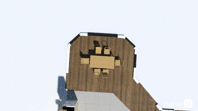 3009 (copy) #23336850 by Michael Murcray