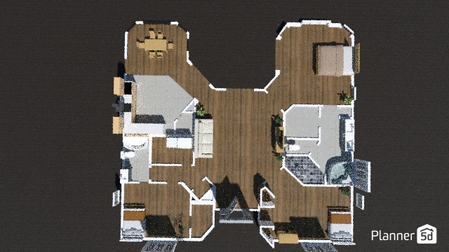 3009 (copy) #23336882 by Michael Murcray