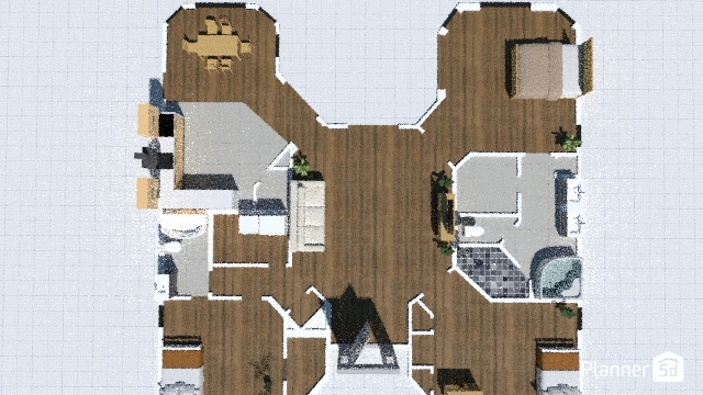 3009 (copy) #23337994 by Michael Murcray