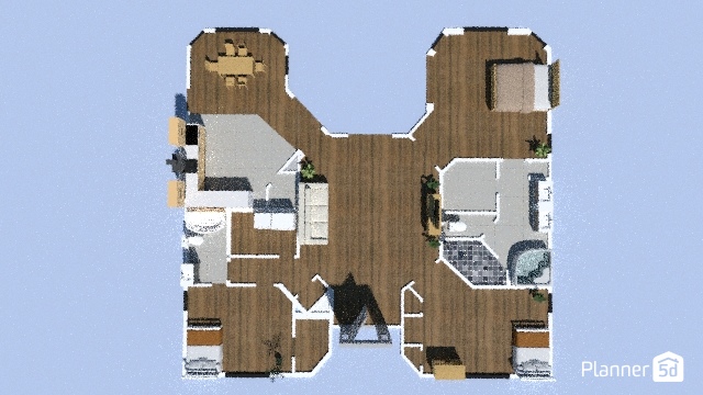 3009 (copy) #23338006 by Michael Murcray