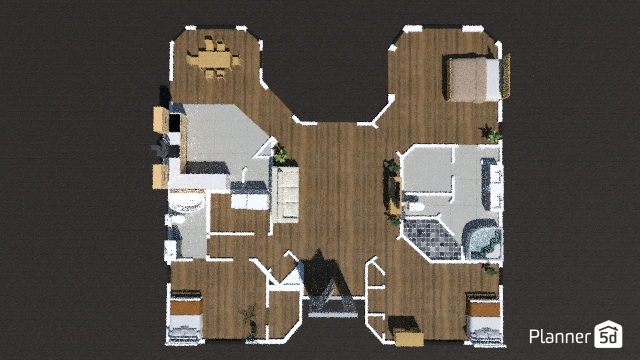 3009 (copy) #23338010 by Michael Murcray