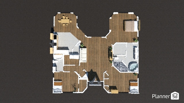 3009 (copy) #23338158 by Michael Murcray