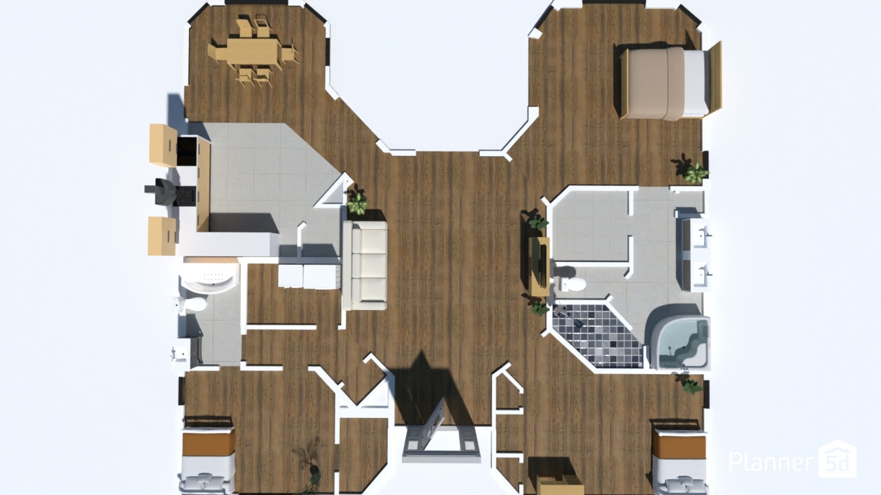 3009 (copy) #23338478 by Michael Murcray