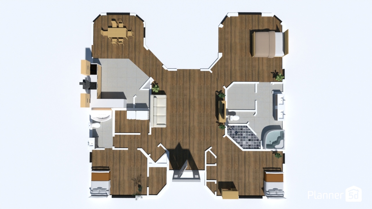 3009 (copy) #23338490 by Michael Murcray