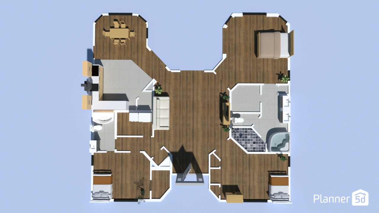 3009 (copy) #23338526 by Michael Murcray