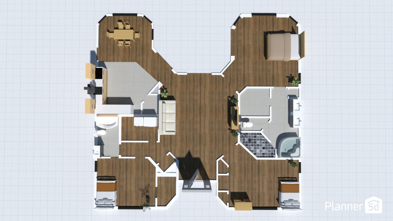 3009 (copy) #23338626 by Michael Murcray