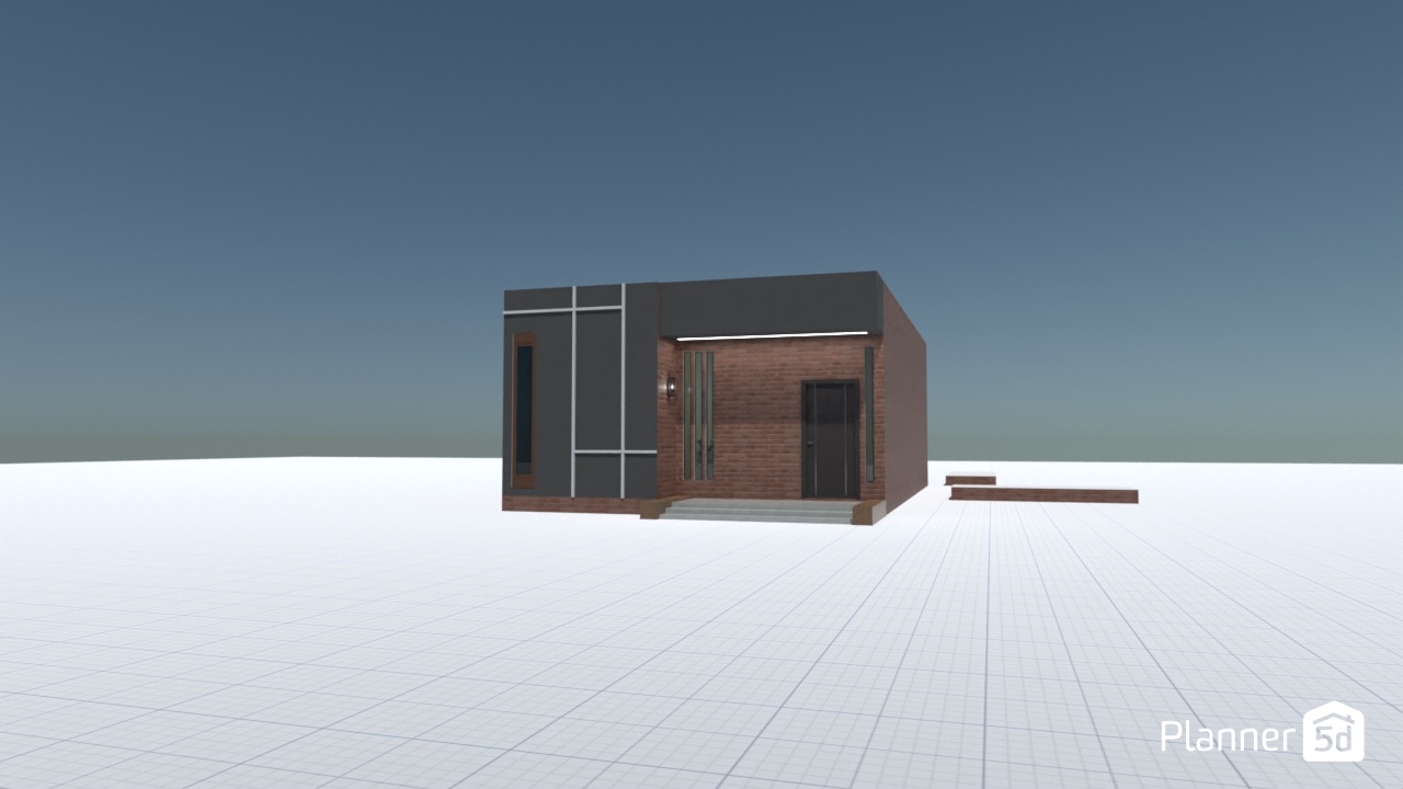 New project #25811128 by User 89393919