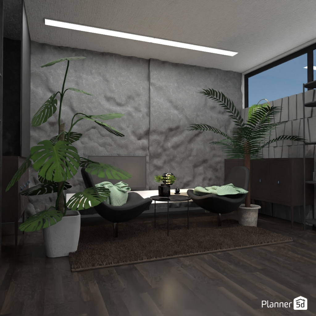 Pre-Black Friday #23333726 by Editors Choice