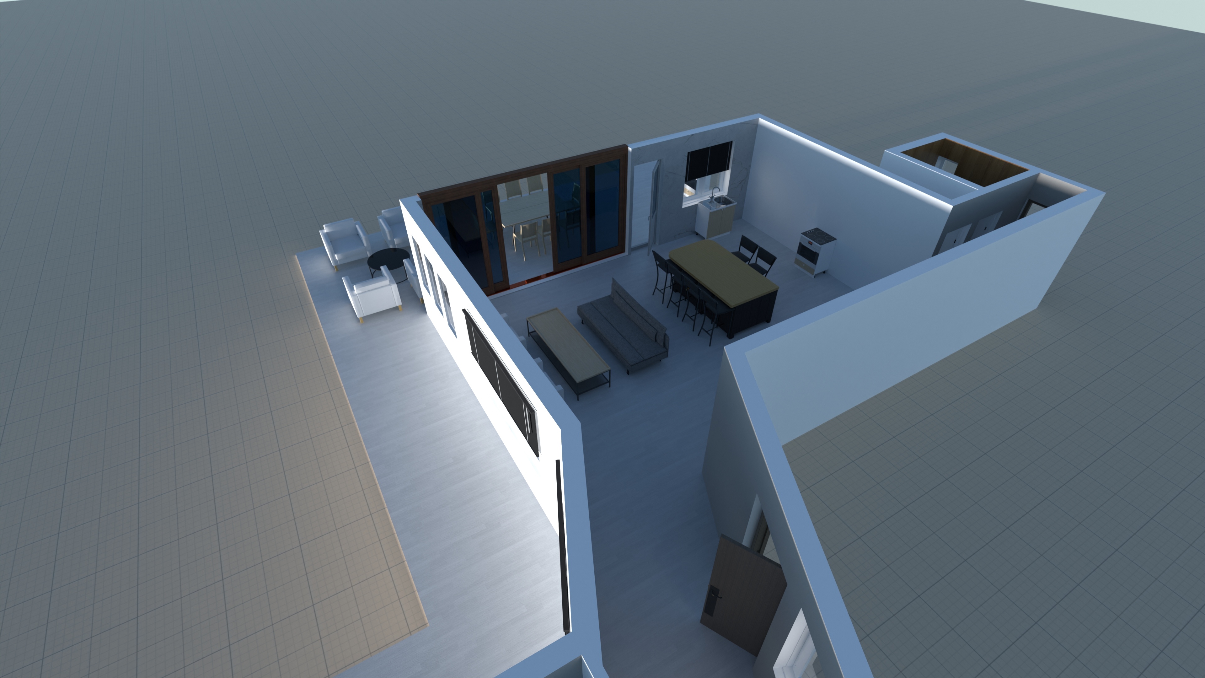 AI Upload - 2024-11-26 12:59:01 #23433871 by User 158967551