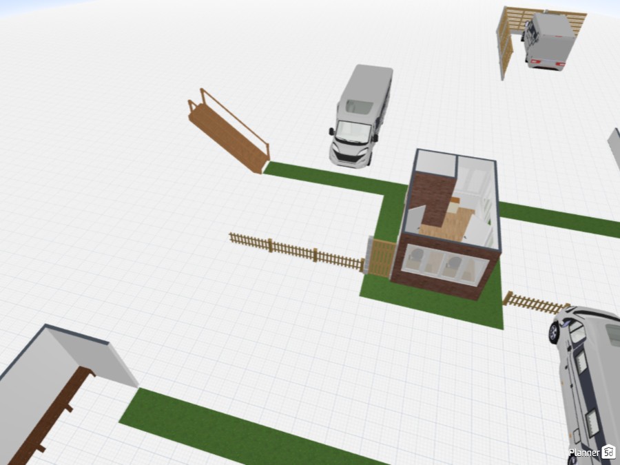 projeto guarita #25786896 by User 29967122