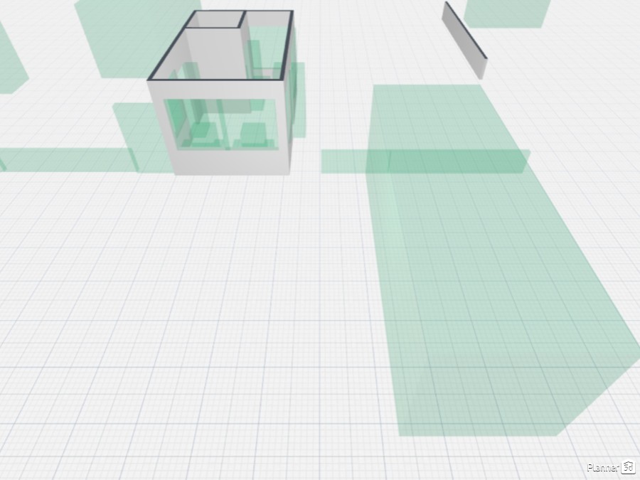 projeto guarita #25861948 by User 29967122