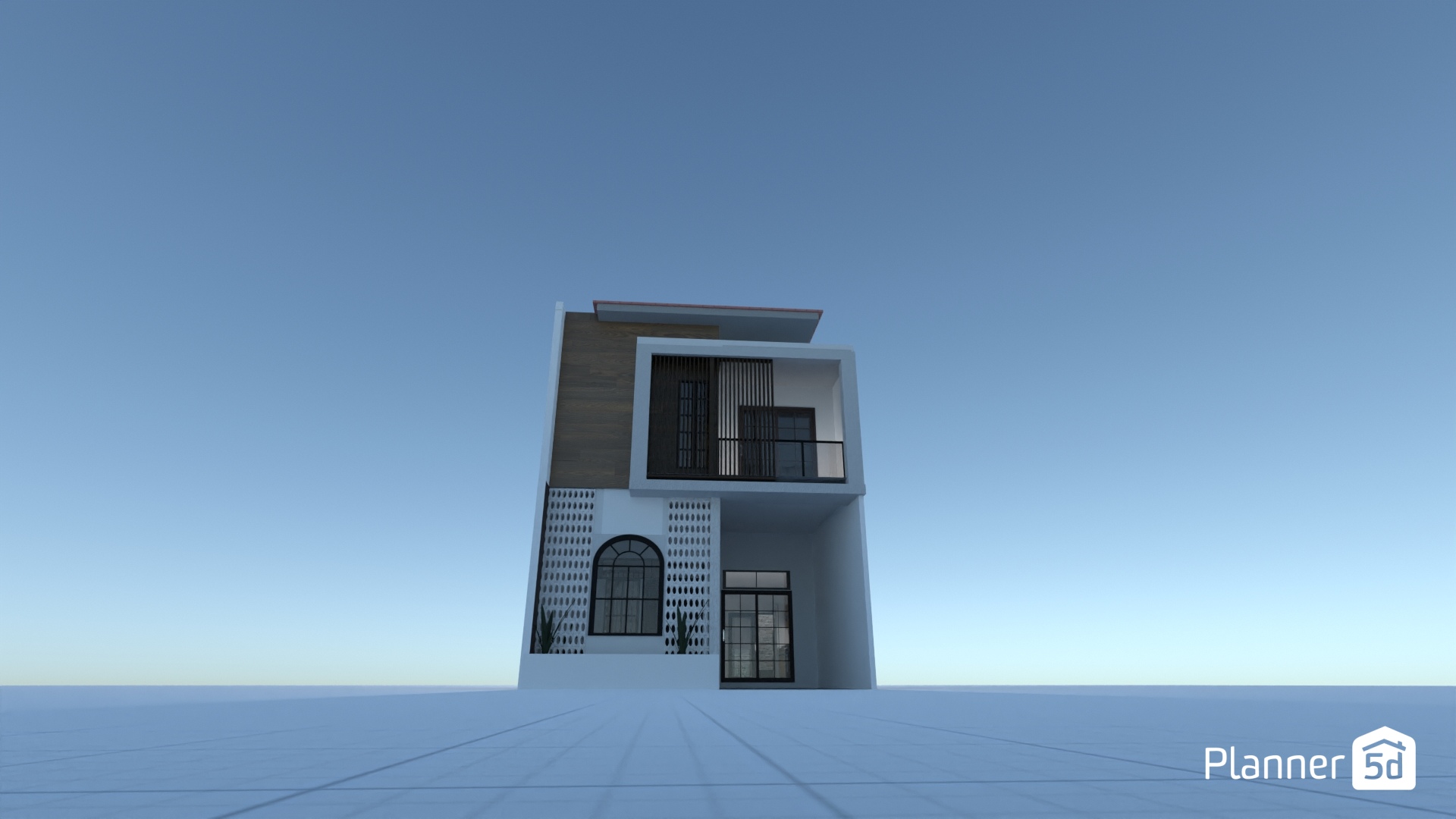 dsign hj jandan #34480086 by User 114610679