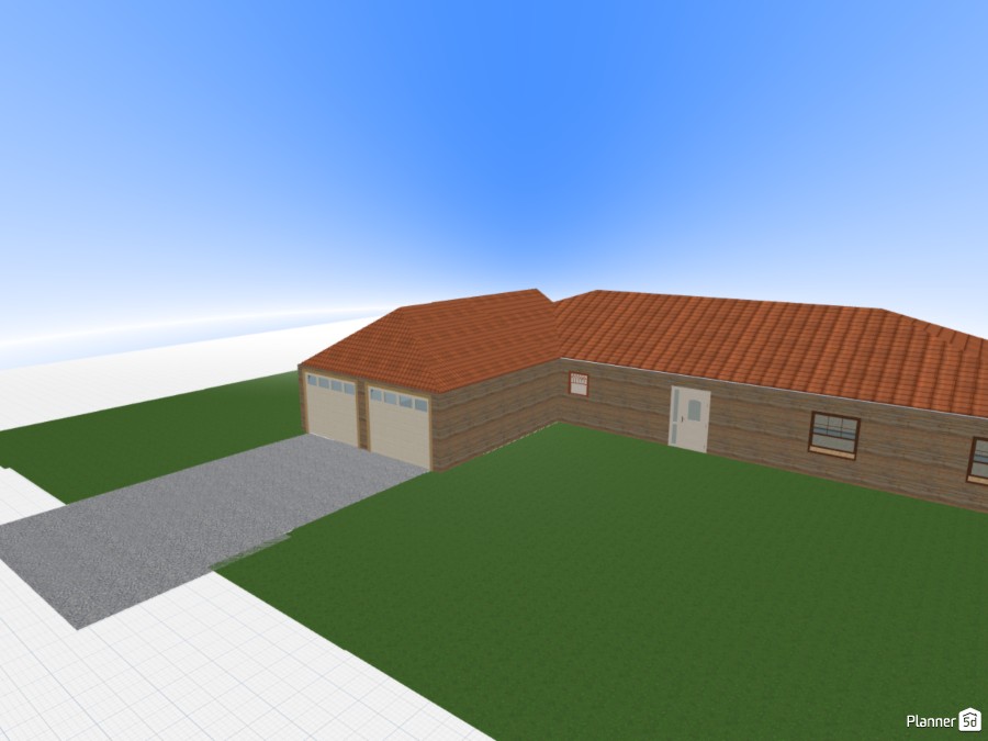 New project #23398134 by User 158764882