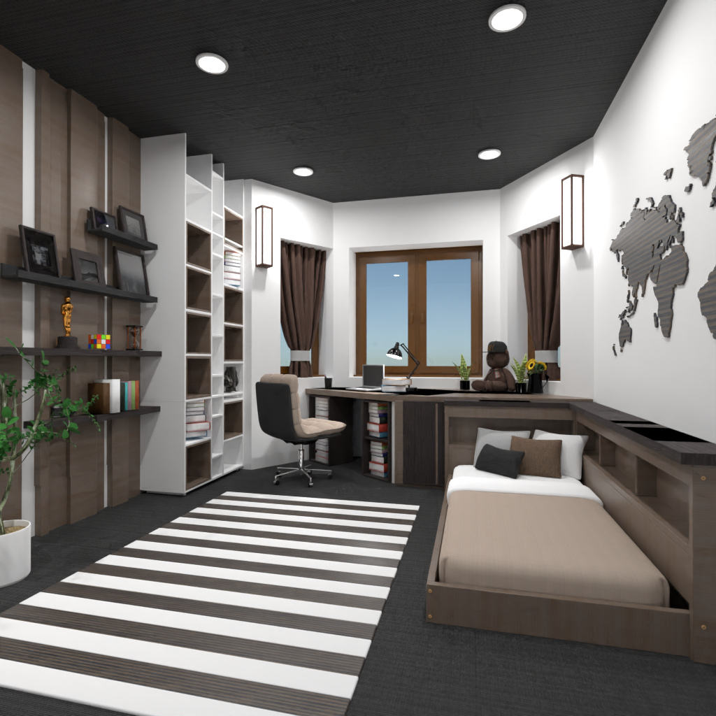 Back to school #14466811 by Editors Choice