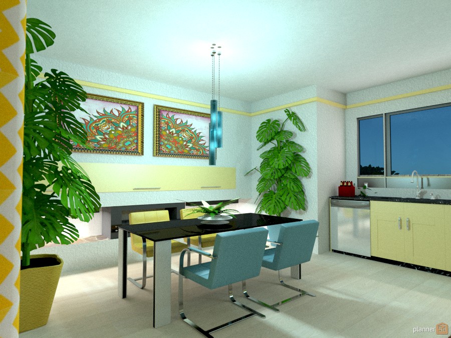 Cucina: Nuova collezione #1162772 by Micaela Maccaferri