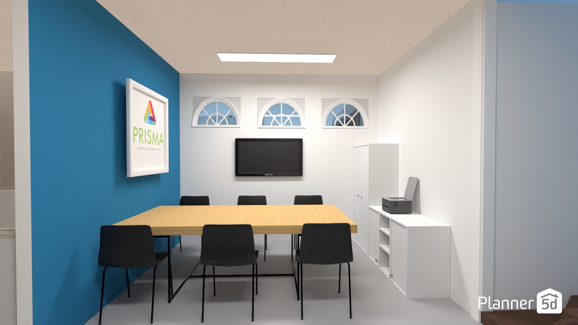 Primavera #25748256 by Mari Tavares