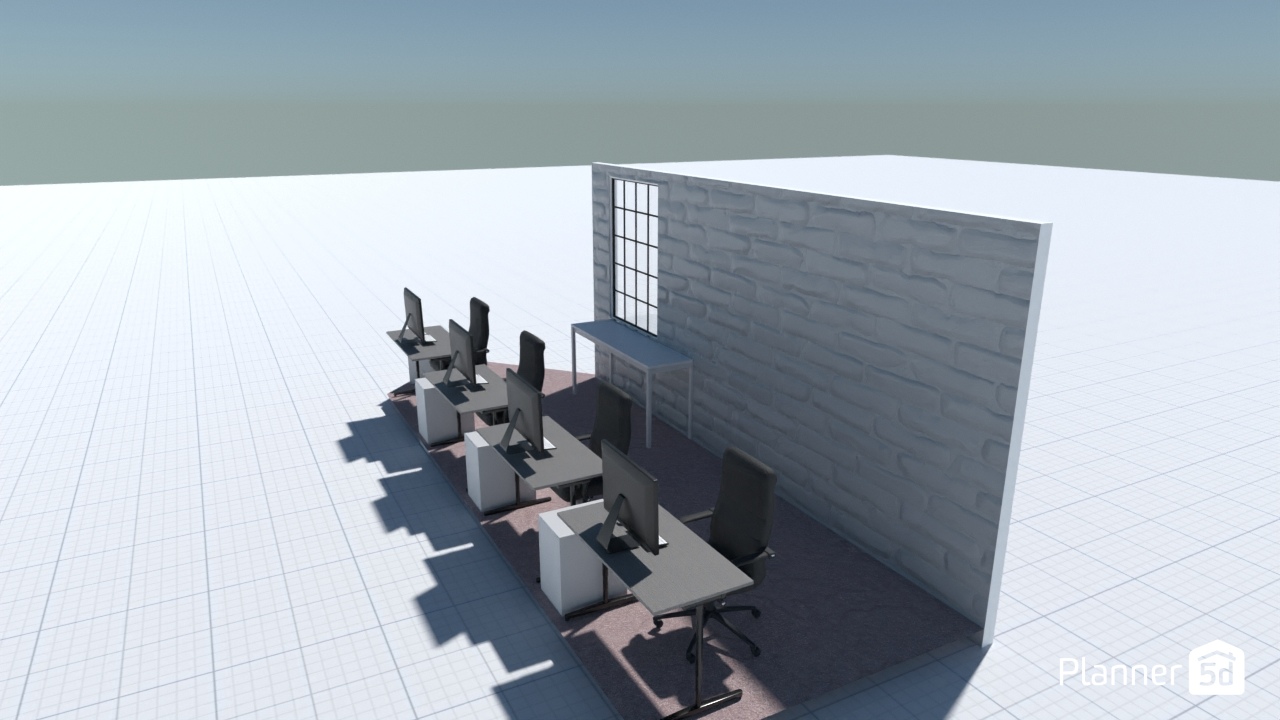 New Project #23359086 by Sam Murphy