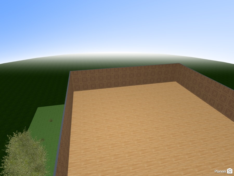 Nuevo proyecto #23537670 by User 159106875