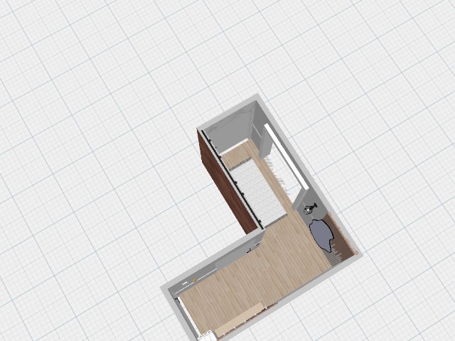 Проект #15 #24352820 by User 165408576