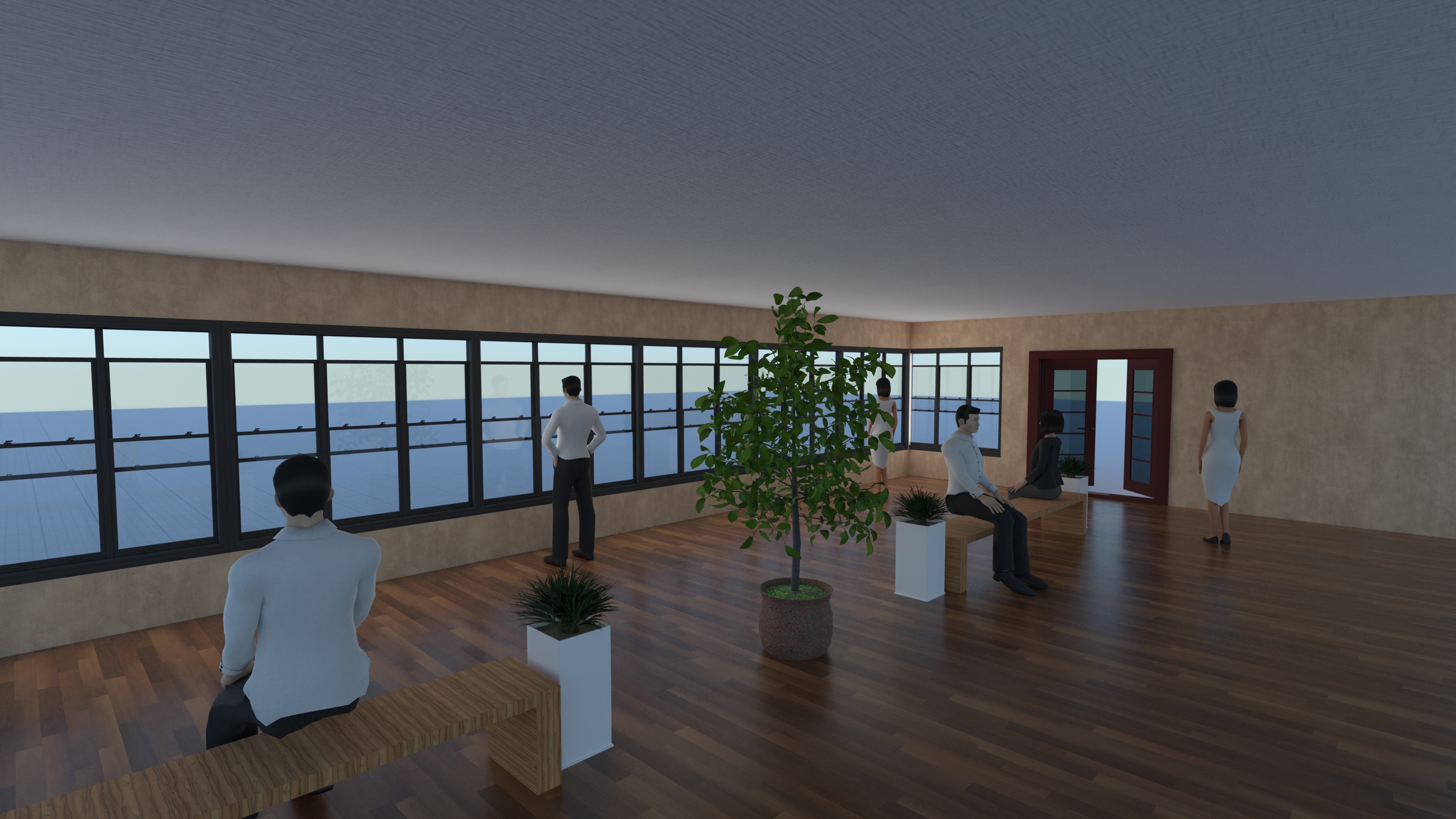 New project #23501114 by User 159441042