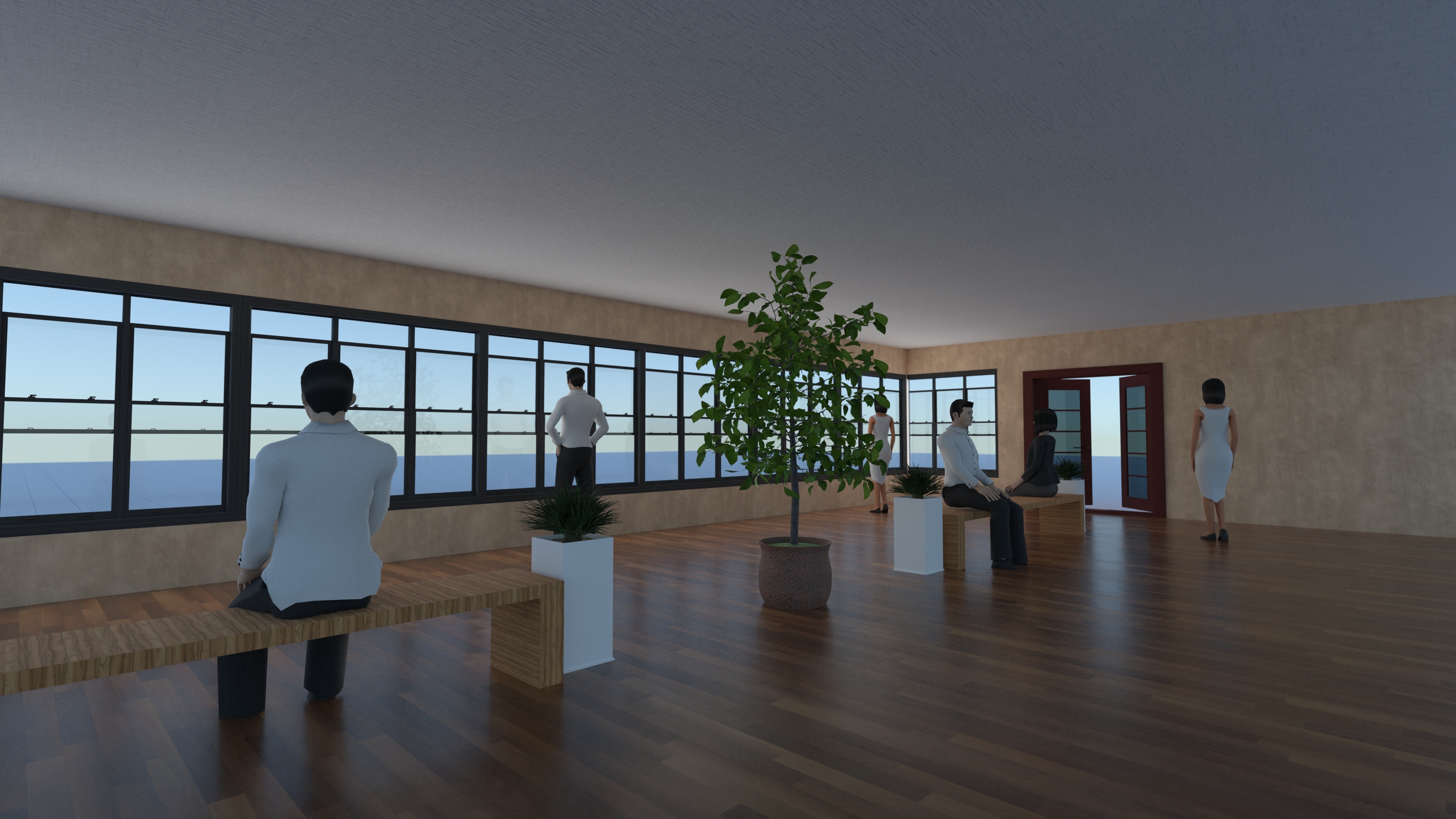 New project #23501146 by User 159441042