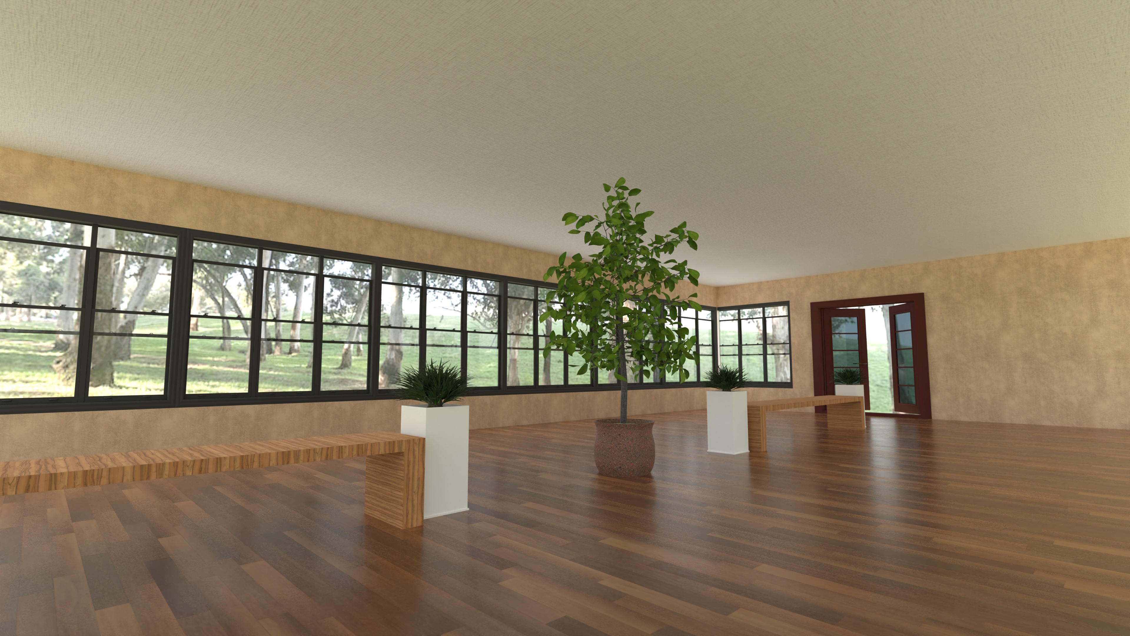 New project #23512218 by User 159441042