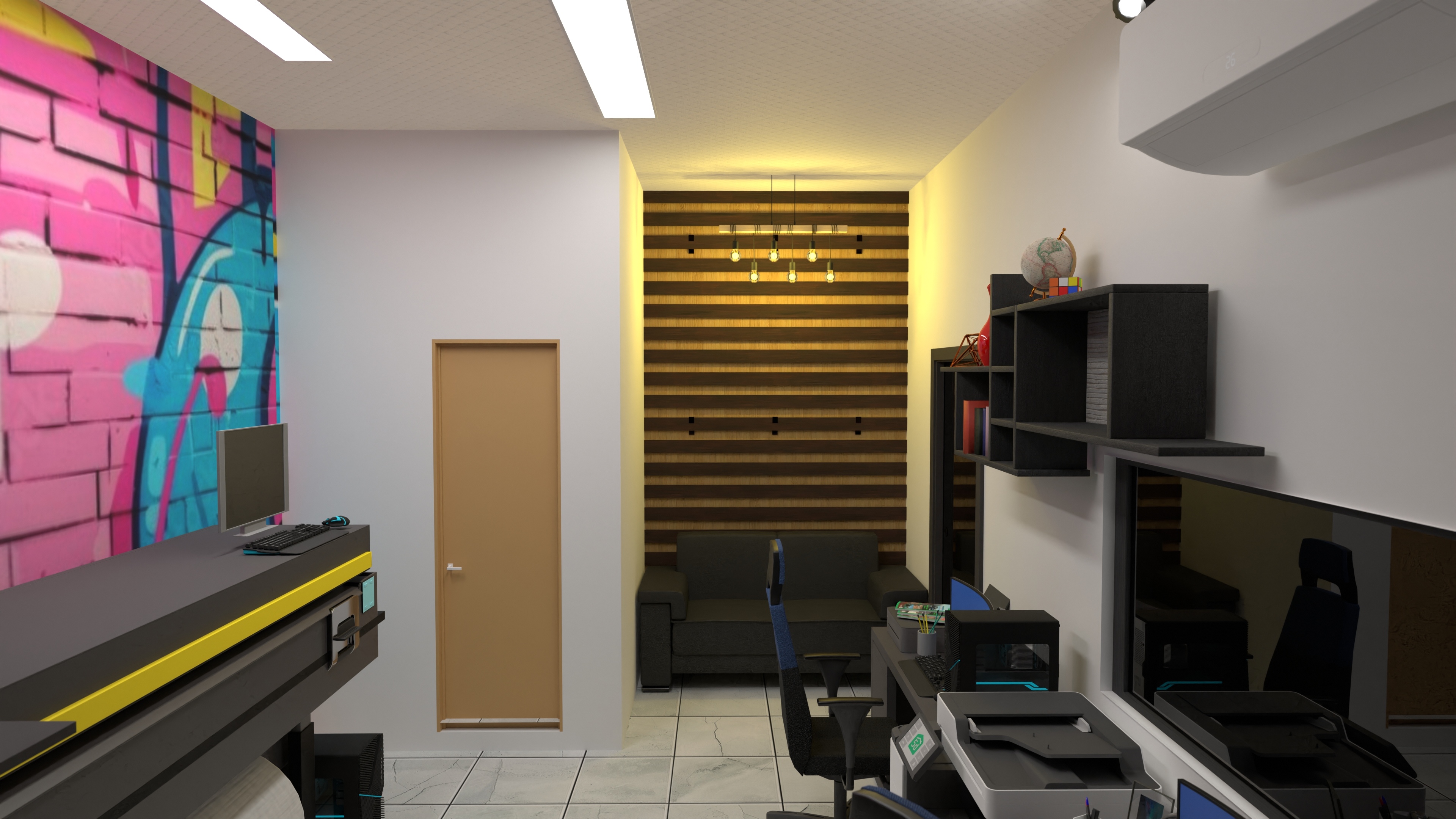 Cópia de Cópia de Cópia de Cópia de Projeto #17 #23539582 by User 158878843