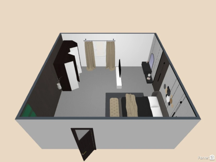 casa #3112608 by User 151076210