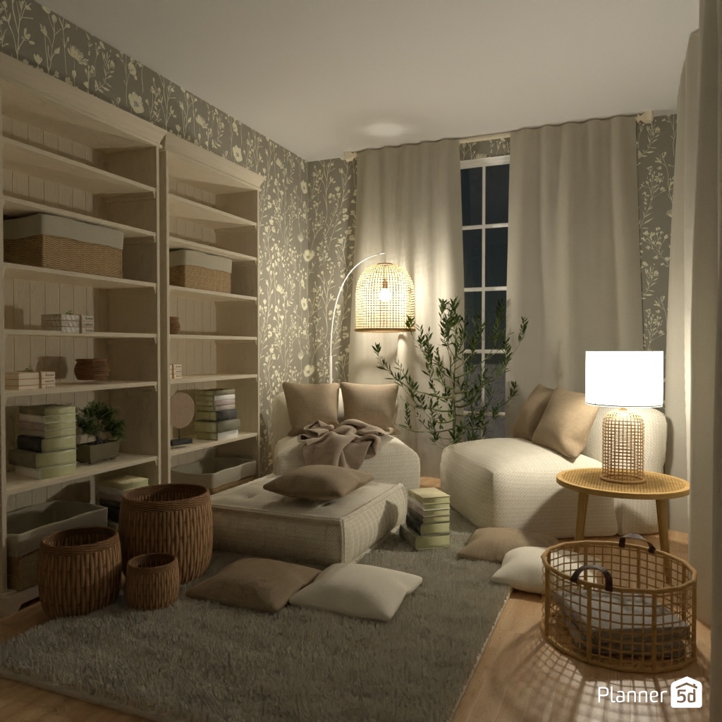 Lazy day #28746808 by Editors Choice