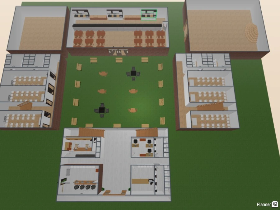 draft #144552 by User 124377791