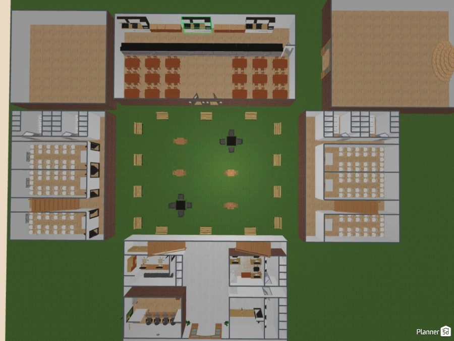 draft #144548 by User 124377791