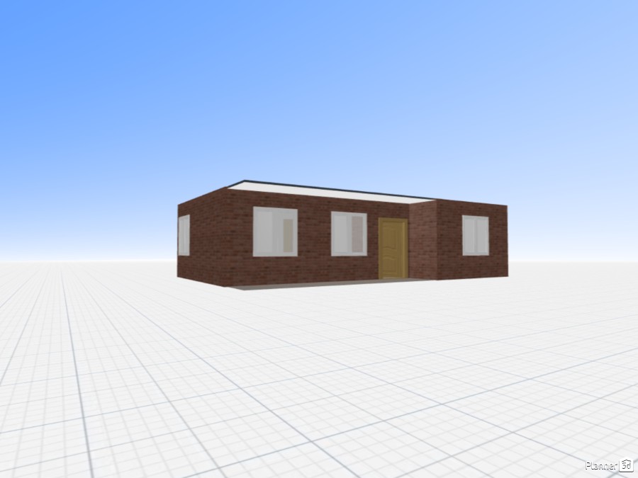 New project #23363102 by User 39415001