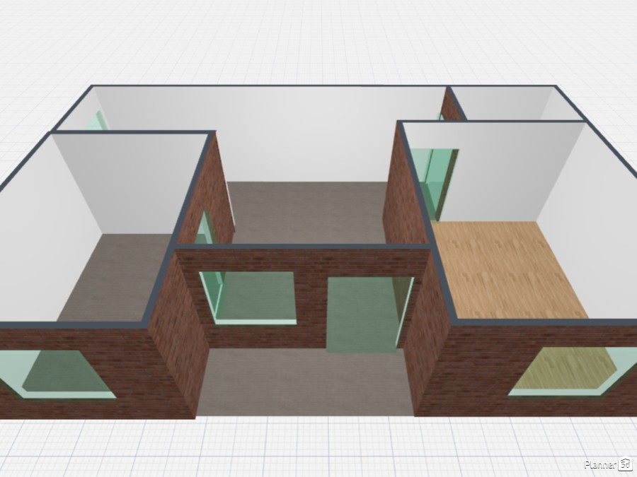 New project #23363246 by User 39415001