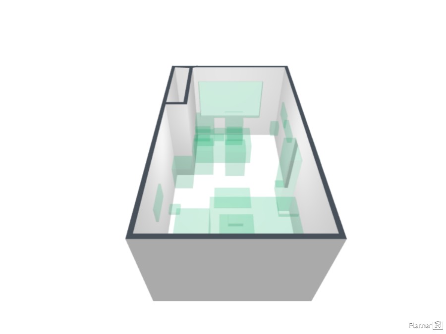 New project #23386562 by User 158676502