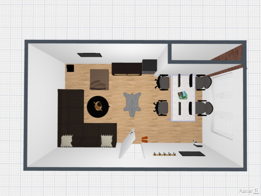 New project #23386698 by User 158676502