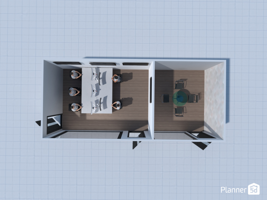 trên #7184842 by User 47247726