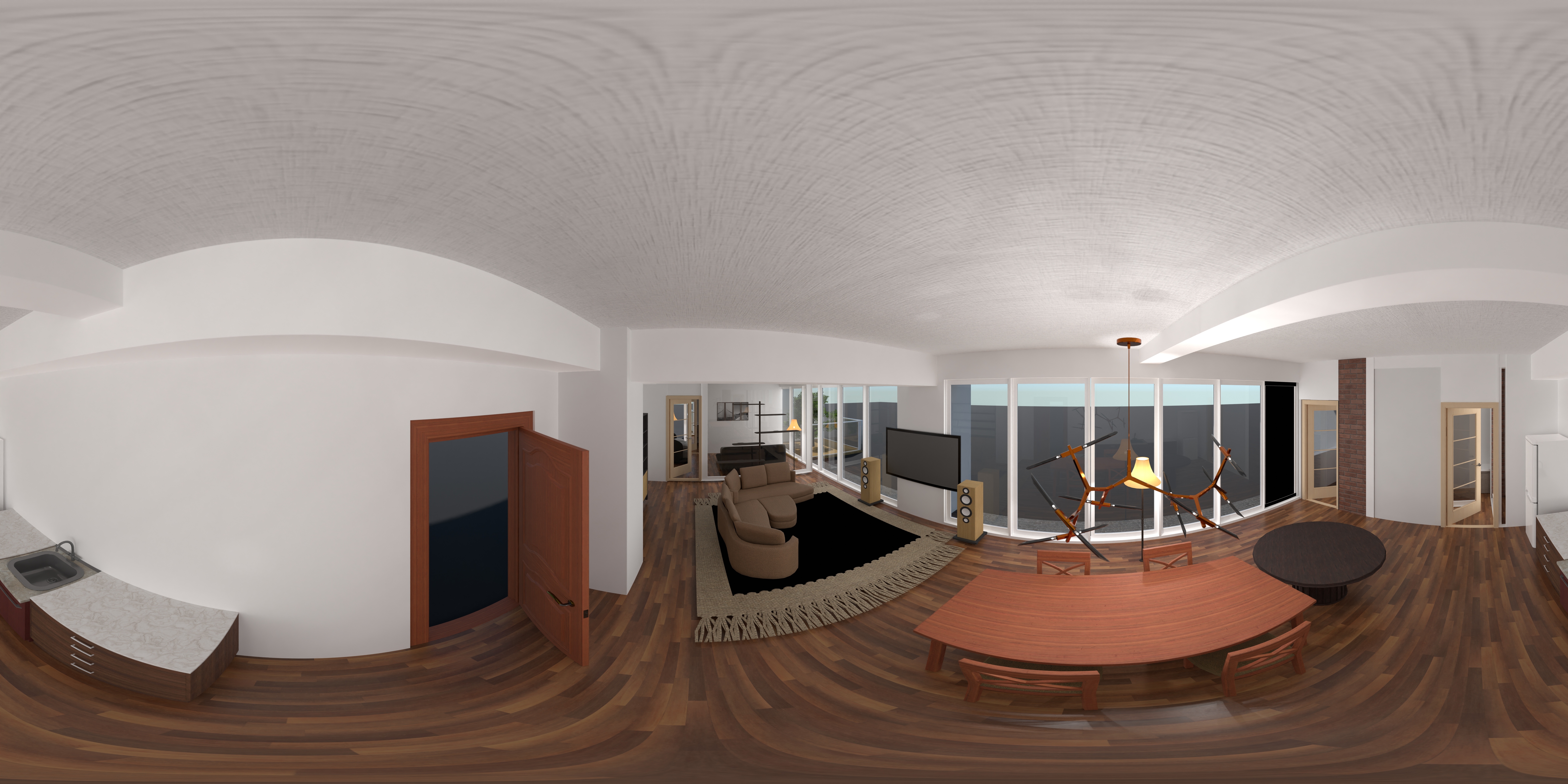 一房大一廳二衛 copy #26160288 by User 174552912