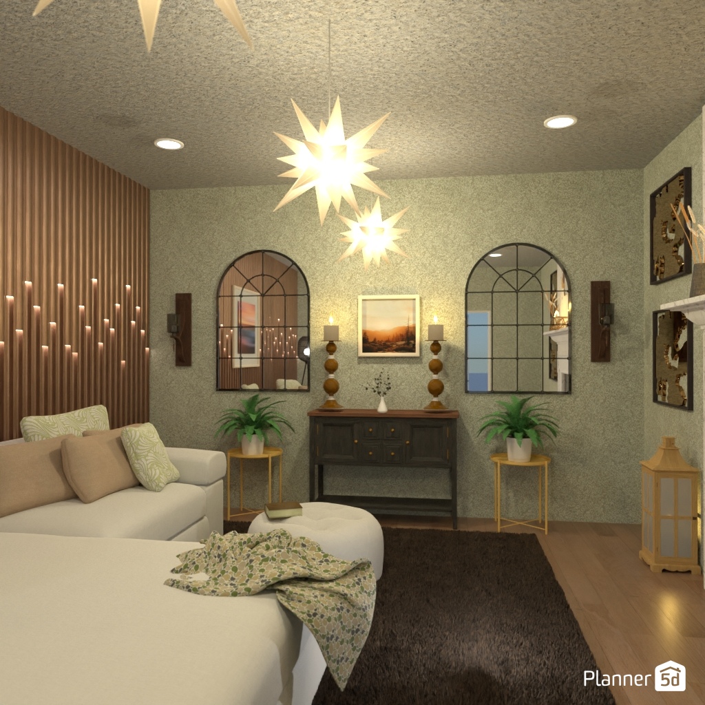 Candle day copy #23553334 by Editors Choice