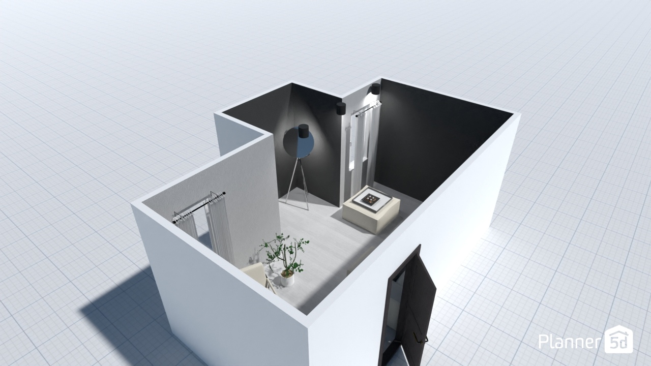 room #21716542 by 146649882